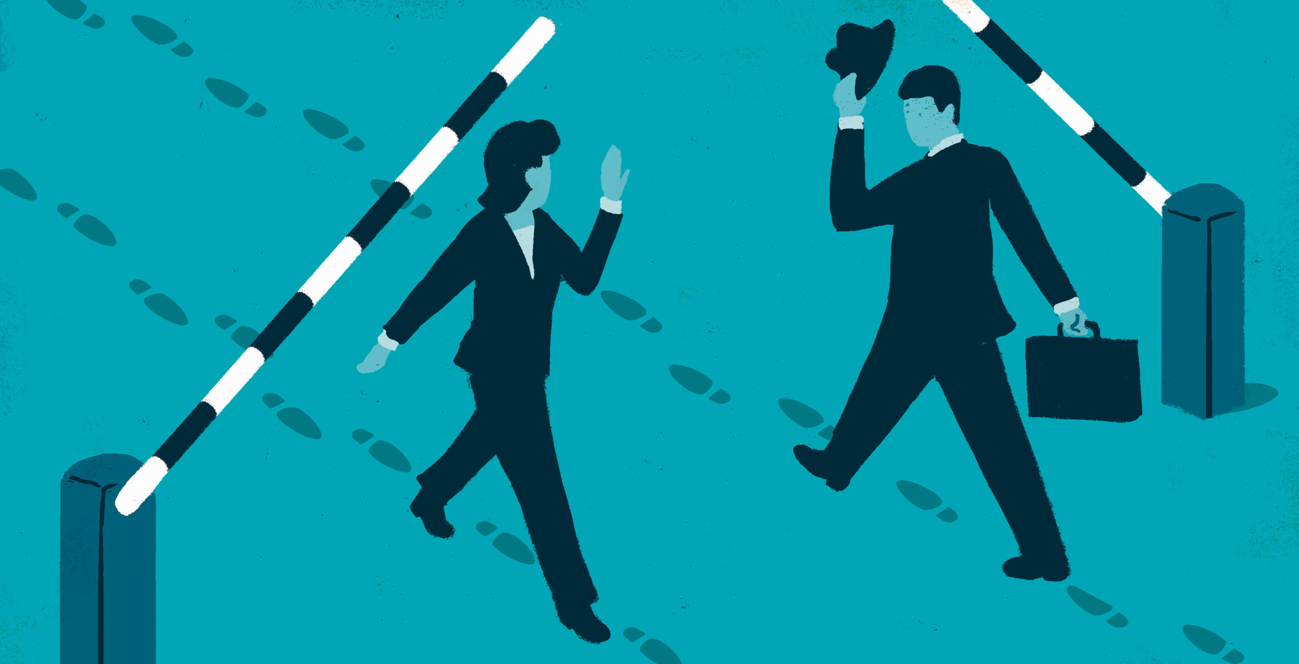 La protection des salaires reste un point sensible