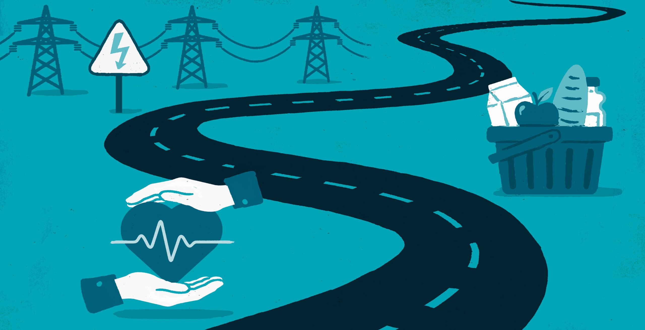 Reprise dynamique du droit